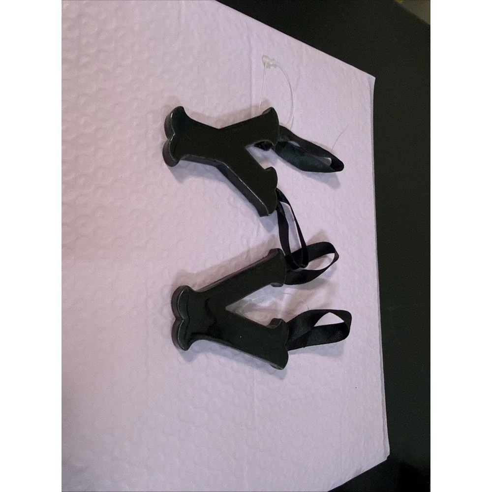 N/A product set